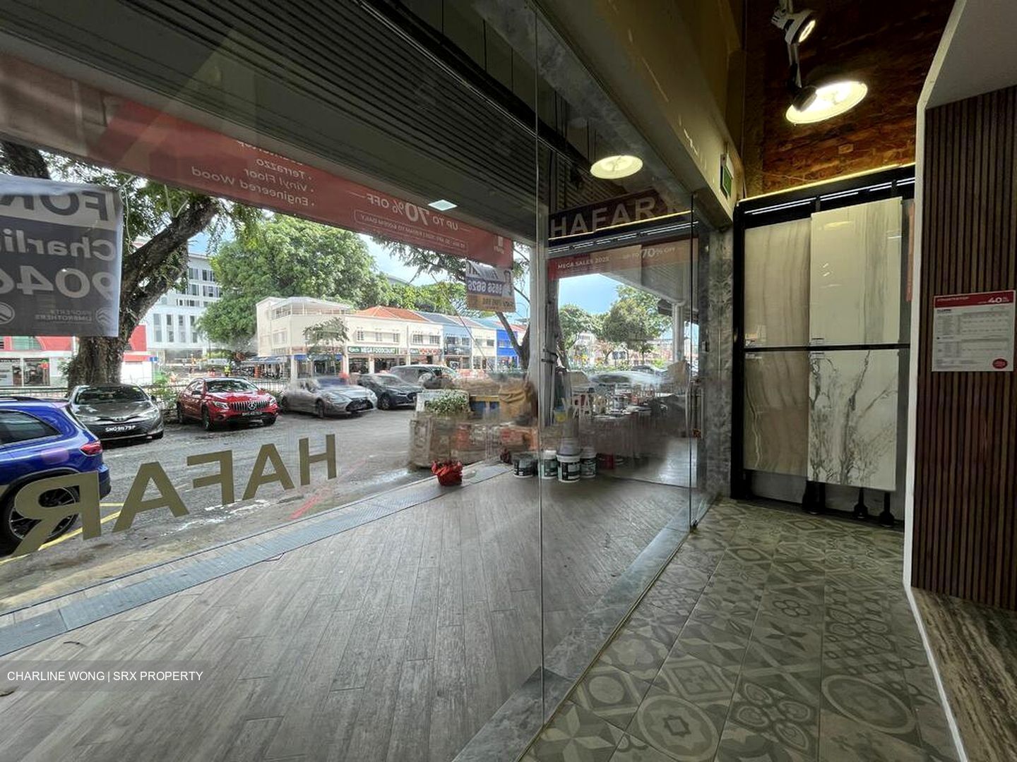 Balestier Road (D12), Shop House #455662551